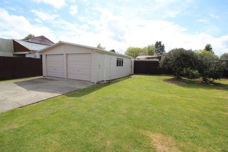 Photo of property in 19 Thompson Street, Tokoroa, 3420