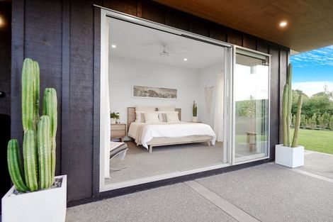 Photo of property in 113 Takatu Road, Tawharanui Peninsula, Warkworth, 0986