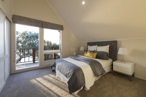 Photo of property in 4/259 Jervois Road, Herne Bay, Auckland, 1011