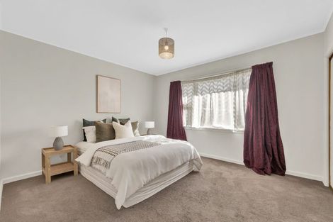 Photo of property in 31 Fifield Terrace, Waltham, Christchurch, 8023