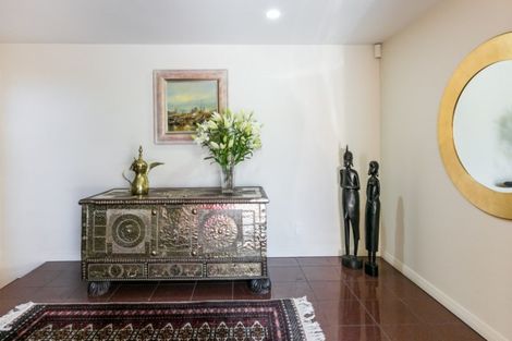 Photo of property in 4 Sanderson Place, Havelock North, 4130