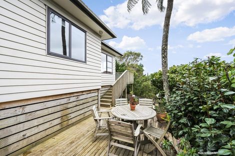 Photo of property in 33a Woodland Road, Johnsonville, Wellington, 6037