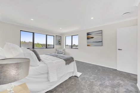 Photo of property in 11 Hangahai Road, Flat Bush, Auckland, 2019