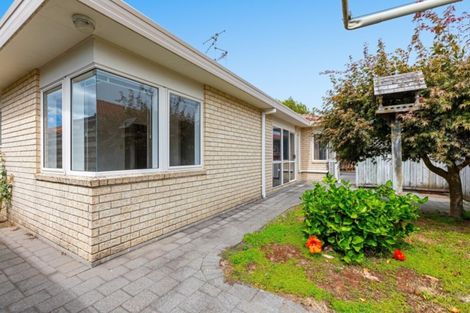 Photo of property in 7a Lilac Place, Otumoetai, Tauranga, 3110