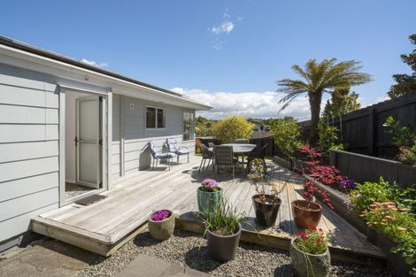 Photo of property in 46 Westwood Street, Bellevue, Tauranga, 3110