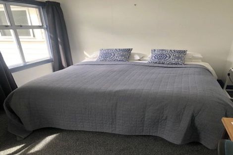 Photo of property in 11d Mount Street, Te Aro, Wellington, 6011