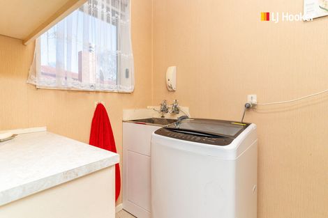 Photo of property in 56 Wray Street, Brockville, Dunedin, 9011