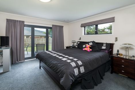 Photo of property in 411b Sunset Road, Sunnybrook, Rotorua, 3015