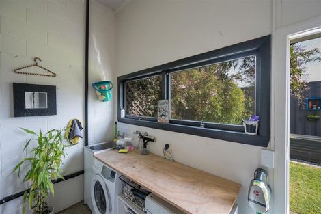 Photo of property in 2/68a William Street, Richmond, 7020