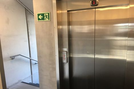 Photo of property in 304/160a Hobsonville Point Road, Hobsonville, Auckland, 0616