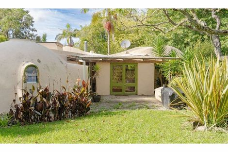 Photo of property in 109b Wiroa Road, Kerikeri, 0293