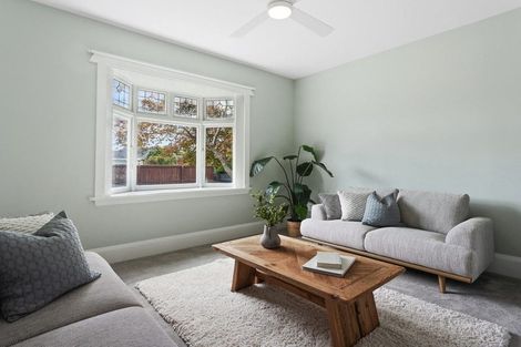 Photo of property in 126 Aylesford Street, Mairehau, Christchurch, 8013