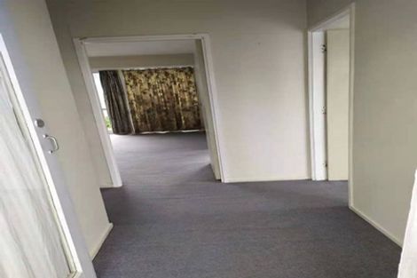 Photo of property in 83 Huia Road, Papatoetoe, Auckland, 2025