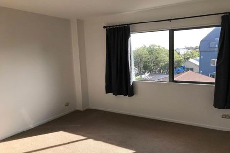 Photo of property in 8/292 Bealey Avenue, Christchurch Central, Christchurch, 8013