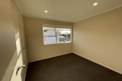 Photo of property in 19 Jupiter Street, Rosehill, Papakura, 2113