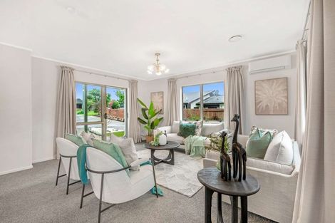 Photo of property in 181 Cheyne Road, Pyes Pa, Tauranga, 3112