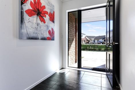 Photo of property in 66 Rhys Avenue, Huntington, Hamilton, 3210