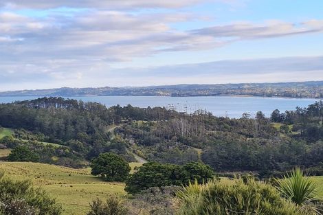 Photo of property in 983 Hibiscus Coast Highway, Waiwera, Orewa, 0994