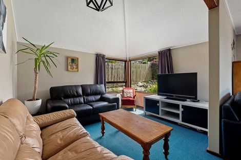 Photo of property in 194a Stone Street, Wanaka, 9305