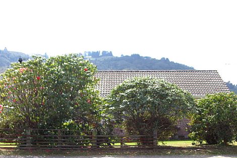 Photo of property in 141 Clayton Road, Mangakakahi, Rotorua, 3015