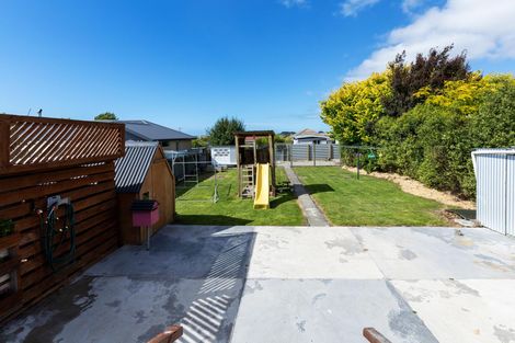 Photo of property in 9 Hertford Street, Kensington, Timaru, 7910