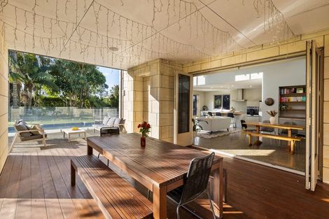 Photo of property in 250b Plummers Point Road, Whakamarama, Tauranga, 3172