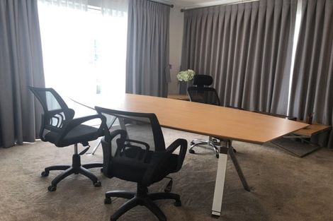 Photo of property in 26 Pikao Place, East Tamaki, Auckland, 2016