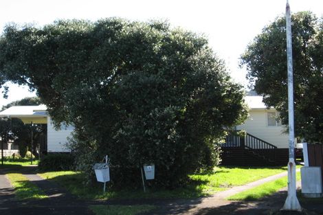 Photo of property in 408a Ensor Street, Thames, 3500