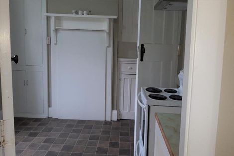 Photo of property in 119 Mill Road, Cust, 7471