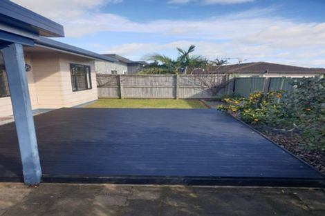 Photo of property in 94 Sandspit Road, Waiuku, 2123