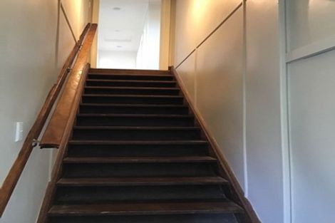 Photo of property in 34 Wilson Road, Balclutha, 9230