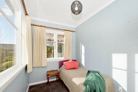 Photo of property in 40 Manawatu Street, Hokowhitu, Palmerston North, 4410