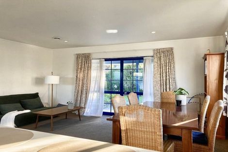Photo of property in 1/65 Barker Road, Marewa, Napier, 4110