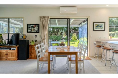 Photo of property in 21d Shepherd Road, Kerikeri, 0230