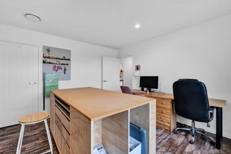 Photo of property in 2 Mercade Close, Stratford, 4332