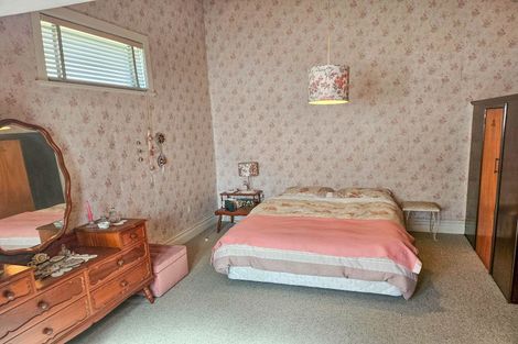 Photo of property in 665 Pollen Street, Thames, 3500