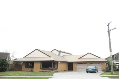 Photo of property in 345 Church Road, Greenmeadows, Napier, 4112