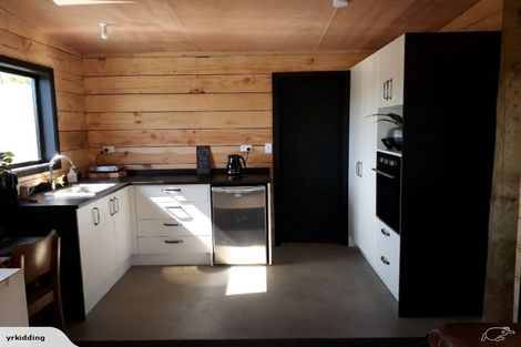 Photo of property in 7 Tiwarawara Lane, Puketotara, Te Awamutu, 3876