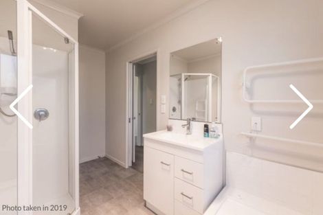 Photo of property in 5 Nettleship Way, Rolleston, 7615