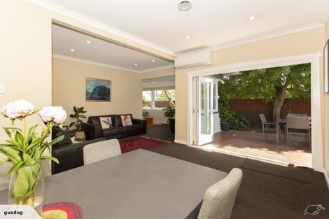 Photo of property in 169 Southampton Street, Sydenham, Christchurch, 8023