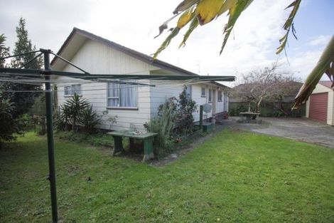Photo of property in 20 Tamworth Close, Manurewa, Auckland, 2102