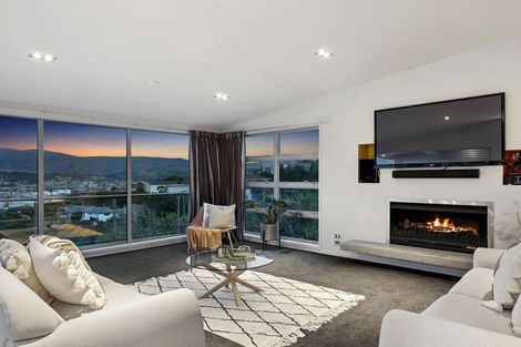 Photo of property in 50 Shandon Road, Vauxhall, Dunedin, 9013