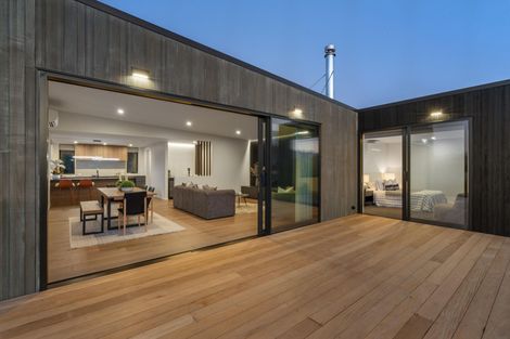 Photo of property in 114 Anderson Road, Wanaka, 9305