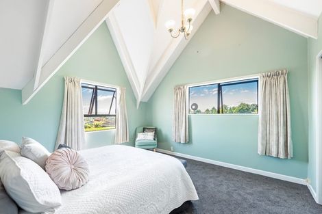 Photo of property in 16 Selbourne Avenue, Richmond, 7020