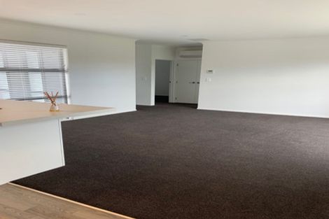 Photo of property in 9d Martin Street, Fairfield, Hamilton, 3214