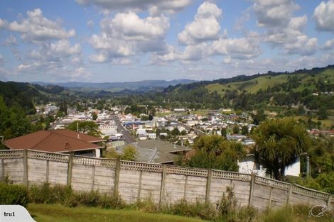 Photo of property in 36 House Avenue, Taumarunui, 3920