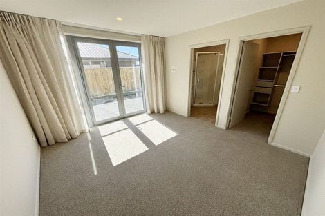 Photo of property in 28 Crossley Avenue, Woodend, 7610