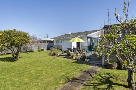 Photo of property in 36a Springvale Road, Springvale, Whanganui, 4501