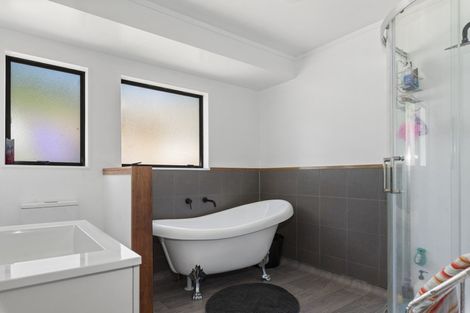 Photo of property in 9 Motoi Place, Ngongotaha, Rotorua, 3010