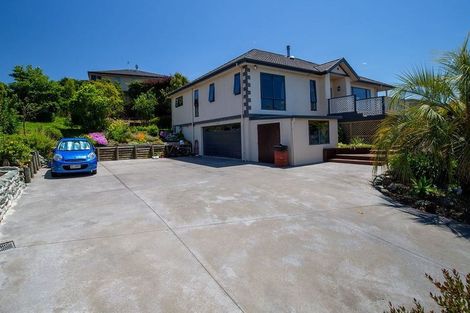 Photo of property in 6 Joseph Senior Way, Ruby Bay, Mapua, 7005